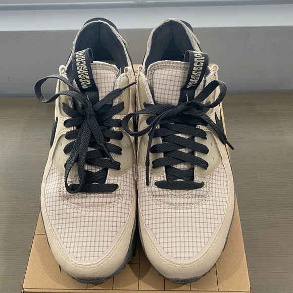 Nike Air Max Terrascape 90 men’s 11 - Picture 6 of 8